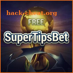 Super Tips Bet icon