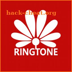 Super Top Ringtones for HUAWEI P30&Mate30 icon