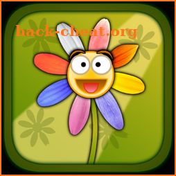Super touch games for kids free icon