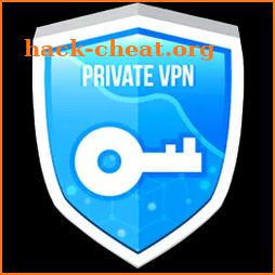 Super Unlimited Proxy Master VPN - Super Proxy VPN icon