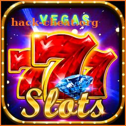 Super Vegas Link Slot Machines icon