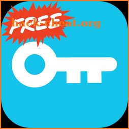Super VPN - Best Free Proxy icon
