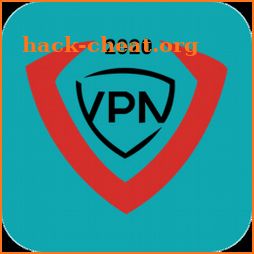 Super VPN – Fast, Secure, Free VPN Proxy icon