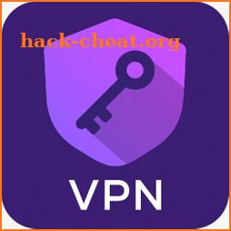 Super VPN - Faster & Safer Internet icon