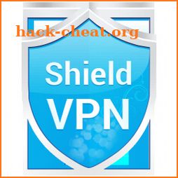 Super VPN - Free Unlimited Proxy Unblocker icon