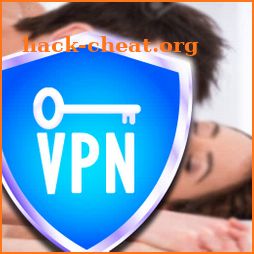 Super vpn hotspot master proxy icon