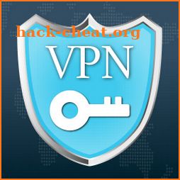 Super VPN Master: Fast VPN - Private VPN icon