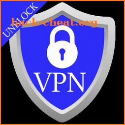 Super VPN Master: Secure VPN Client Proxy Master icon