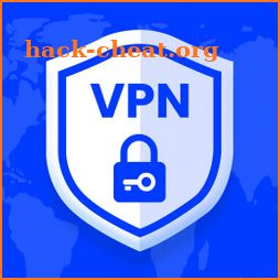 Super VPN Master - Speed VPN icon