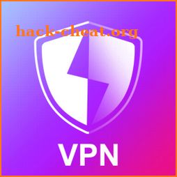 Super VPN Proxy - Free VPN, Secure Proxy icon