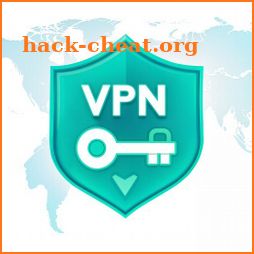 Super VPN Proxy Master icon