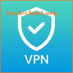Super VPN: Secure Proxy Master icon
