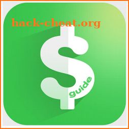 Super Ways To Make Money Online & Send Cash icon