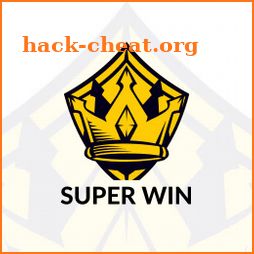 Super Win icon