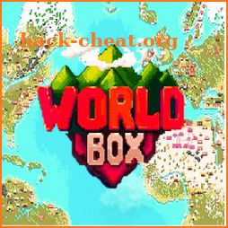 Super Worldbox Walkthrough icon