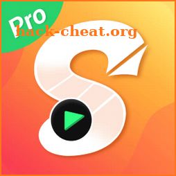 🏆Superb Browser Pro:Free&Safe&Caring smart tool🚀 icon