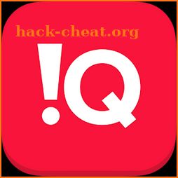Superb IQ - Free IQ Test icon