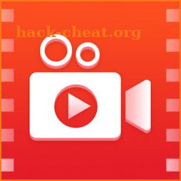 Superb Recorder - Screen Recorder, Video Editor icon