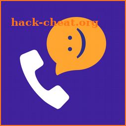 Supercaller - Caller ID & Call Blocker FREE icon
