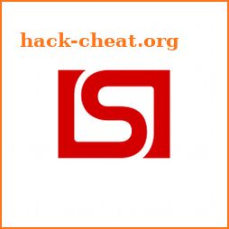Supercar Connect icon