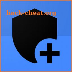 SuperFast Unlock VPN - Free Safe Proxy VPN icon