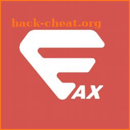 SuperFax-Send Unlimited Faxes icon