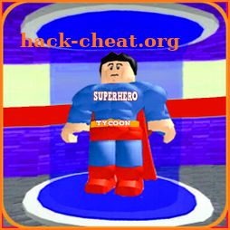 Superhero Tycoon Adventures Obby Hacks Tips Hints And Cheats Hack Cheat Org - roblox superhero tycoon icon