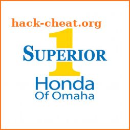 Superior Honda of Omaha icon