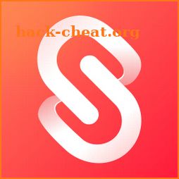 Supermatch：Swipe to Meet，Chat with mature people icon