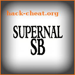 Supernal Spirit Box icon