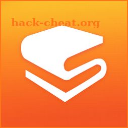 SuperNovel-Free Reading Fiction Books&Novels icon