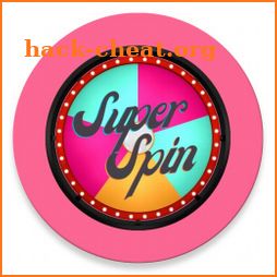 SuperSpin - Real Money Maker icon