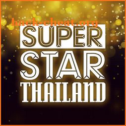 SUPERSTAR THAILAND icon