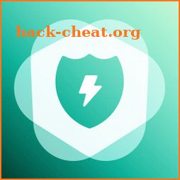 SuperSurf VPN icon