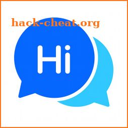 SuperTranslator - Chat, OCR icon