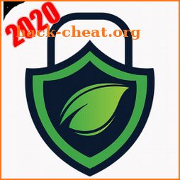 SuperVPN -Free VPN Client Fast & Secure Proxy 2020 icon