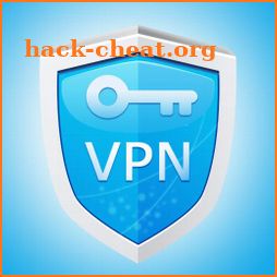 SuperVPN - Free VPN Client Super VPN icon