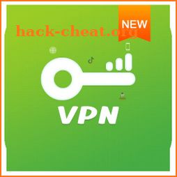 SuperVPN Lite Free VPN Client icon