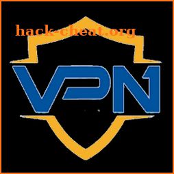 Superz VPN - Free SSH/SSL/HTTP Tunnel VPN icon