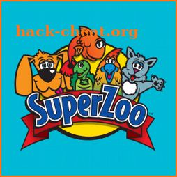 SuperZoo by WPA icon