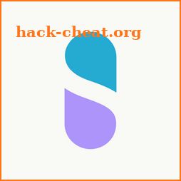 SuppCo: Supplement Tracker icon
