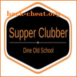 Supper Clubber icon