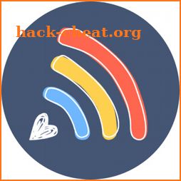 SupportSpot: Kids Health icon