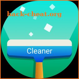 Supra Cleaner icon
