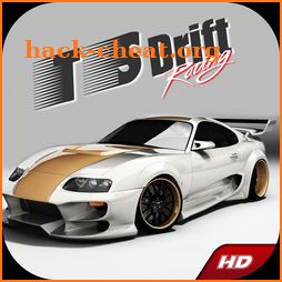 Supra Drift HD icon