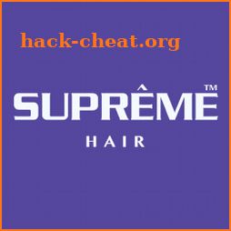 Supreme Hair v2 icon