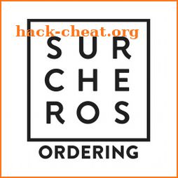 Surcheros Ordering icon