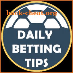 Sure Win Tips - 100% Daily FREE Sure Tips icon