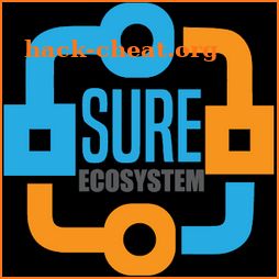sureEcosystem icon