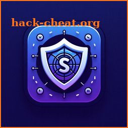 SureNet VPN icon